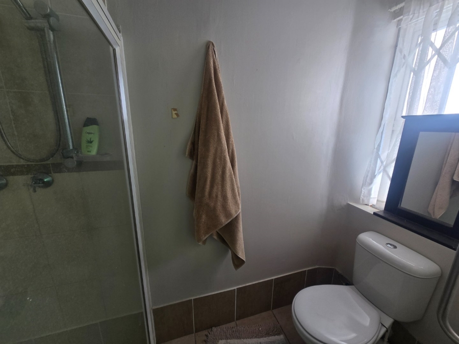4 Bedroom Property for Sale in Hillsboro Free State